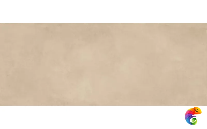 LAMINAM Moon Керамогранит Mellow 5 120x300 натуральный LAMF012844 КА-00051779