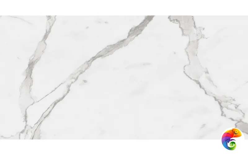 Dogma Project Antibacterial Керамогранит Venato Silk Natural 60x120 сатинированная DPA601236SN КА-00050118