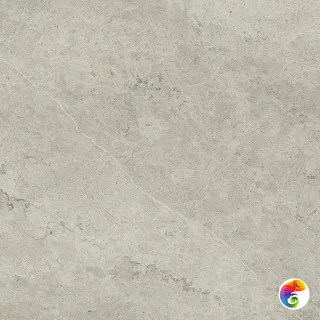 Italon  Metropolis  Absolut Silver 80x80 натуральный 610010002336 КА-00041157