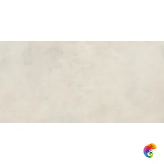 Italon  Millennium  Pure 60x120 натуральный 610010001456 КА-00019157