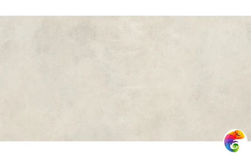 Italon Керамический гранит Millennium Керамогранит Pure 60x120 натуральный 610010001456 КА-00019157