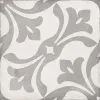 Equipe Art Noveau  La Rambla Grey 20x20 натуральный  КА-00024002