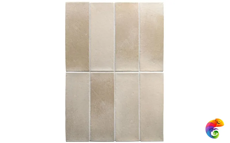 Equipe Miyako Керамогранит Coast 5x15 натуральный 32390 КА-00057409