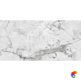 Idalgo Люссо  Серый 60x120 лаппатированный ID9093b054LLR КА-00045318