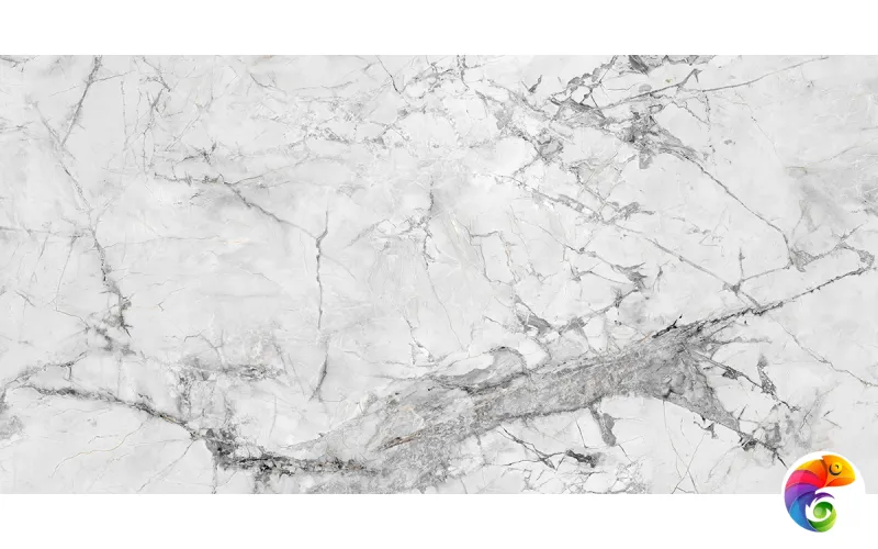 Idalgo Люссо Керамогранит Серый 60x120 лаппатированный ID9093b054LLR КА-00045318