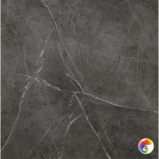 Atlas Concorde Marvel  Grey Stone 60x60 натуральный 7N3F КА-00025550