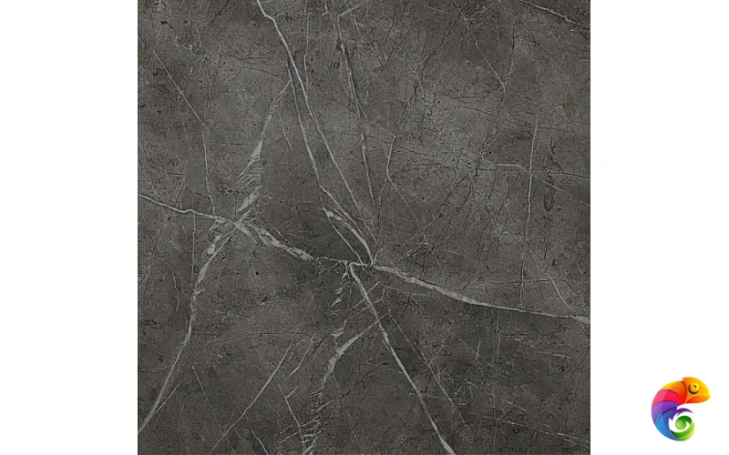 Atlas Concorde Marvel Керамогранит неглазурованный (UGL) Grey Stone 60x60 натуральный 7N3F КА-00025550
