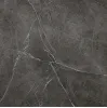 Atlas Concorde Marvel  Grey Stone 60x60 натуральный 7N3F КА-00025550