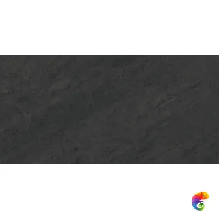 Atlas Concorde Russia Forte Dei Marmi Rock  Venaria Black 60x120 натуральный 610010005826 КА-00057852