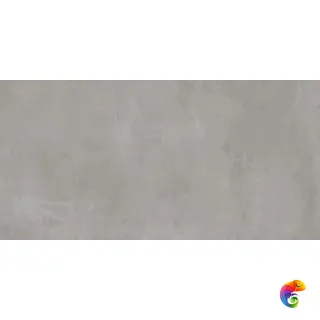 Atlas Concorde Russia Rinascente  Grey 60x120 натуральный 610010002649 КА-00057861