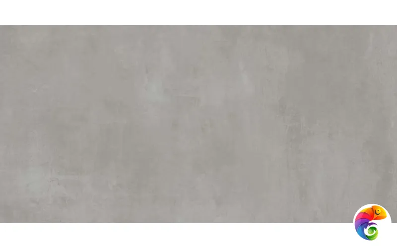 Atlas Concorde Russia Rinascente Керамогранит Grey 60x120 натуральный 610010002649 КА-00057861