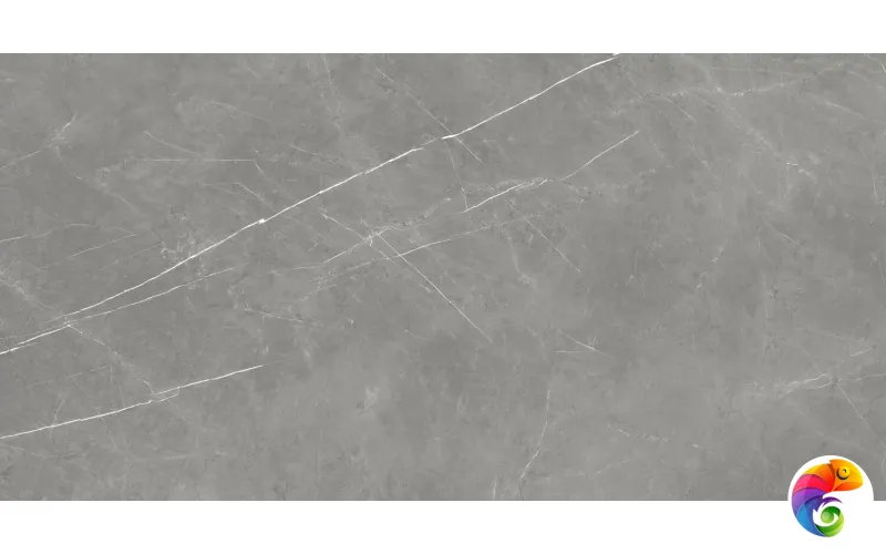 Atlas Concorde Russia Forte Dei Marmi Керамогранит Elegant Grey 80x160 натуральный 610010002710 КА-00057821