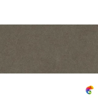 Atlas Concorde Russia Forte Dei Marmi Rock  Alpine Brown 60x120 натуральный 610010005822 КА-00057848