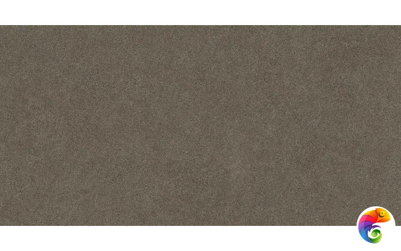 Atlas Concorde Russia Forte Dei Marmi Rock Керамогранит Alpine Brown 60x120 натуральный 610010005822 КА-00057848