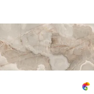 FLORIM-Luxury (Rex) Reves de Rex  Noisette 60x120 полированный 769818 КА-00028157