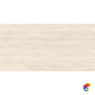 VitrA SpaStone  Травертин 60x120 натуральный K958164R0001VTER КА-00060129