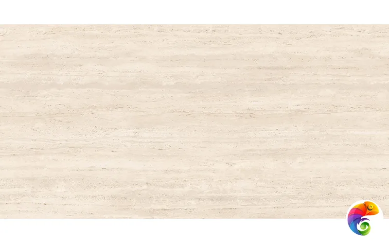 VitrA SpaStone Керамогранит Травертин 60x120 натуральный K958164R0001VTER КА-00060129