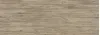 LAMINAM Legno Venezia  Sabbia 100x300 натуральный LAMF007128_IT КА-00024155