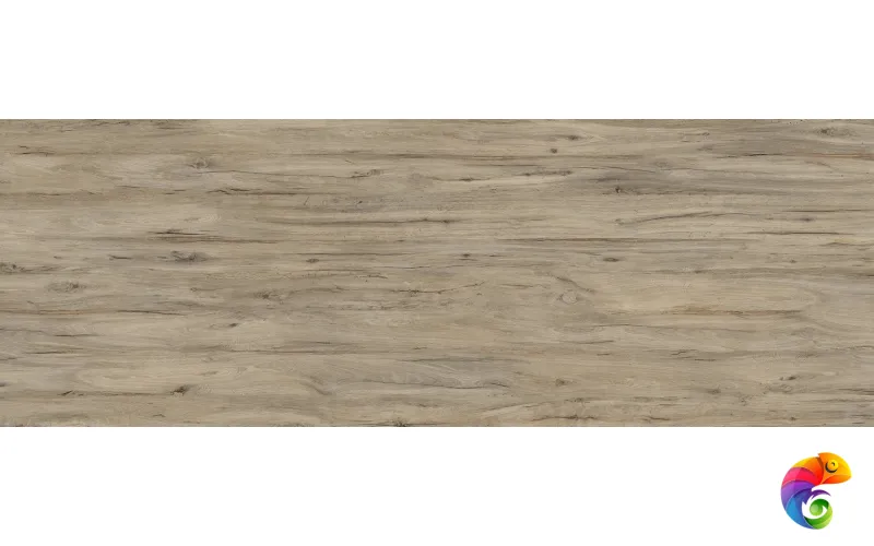 LAMINAM Legno Venezia Керамогранит Sabbia 100x300 натуральный LAMF007128_IT КА-00024155
