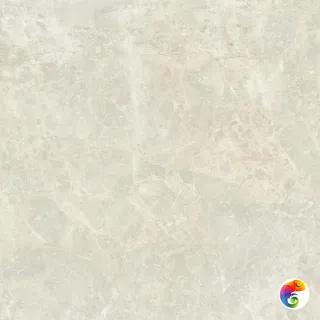 Coliseum Da Vinci  White 60x60 натуральный 610010002662 КА-00043198