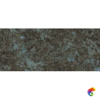 Atlas Concorde Marvel Diva  Baobab 120x278 лаппатированный ARR3 КА-00049892