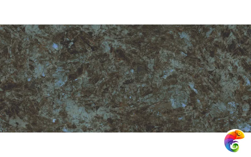 Atlas Concorde Marvel Diva Керамогранит Baobab 120x278 лаппатированный ARR3 КА-00049892