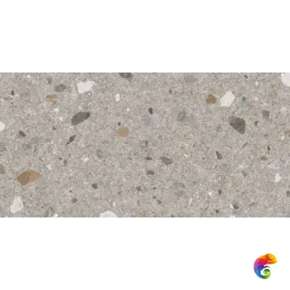 Idalgo Герда  Натура Лайт 60x120 натуральный ID9063b129MR КА-00045324