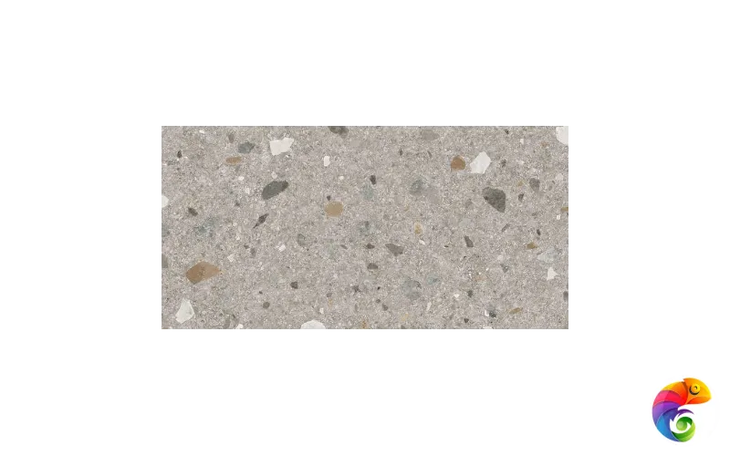 Idalgo Герда Керамогранит Натура Лайт 60x120 натуральный ID9063b129MR КА-00045324