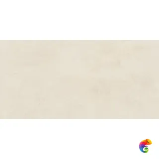 Atlas Concorde Prism  Cotton 60x120 натуральный A4OU КА-00027515