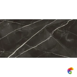 Italon  Stellaris  Absolut Black 60x120 натуральный 610010002837 КА-00047909