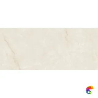 Atlas Concorde Marvel Onyx  White 120x278 лаппатированный AJAH КА-00046434