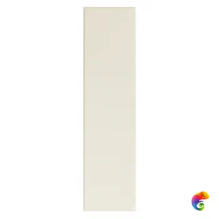 DNA Match  Chalk Gloss 6.2x25 глазурованный глянцевый 130851 КА-00046360