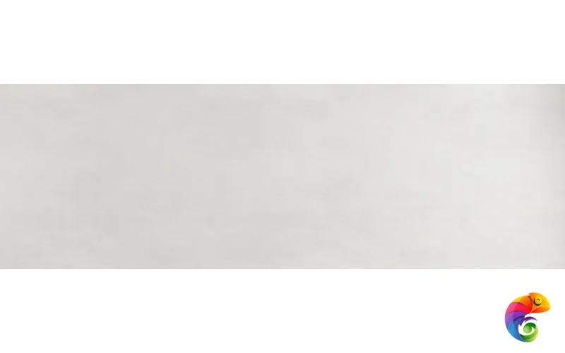 LAMINAM Oxide Керамогранит Bianco 100x300 натуральный LAMF003439 КА-00022427