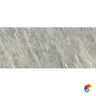 Atlas Concorde Marvel Diva  Sky Stone Silk 120x278 сатинированная AX8Z КА-00049895