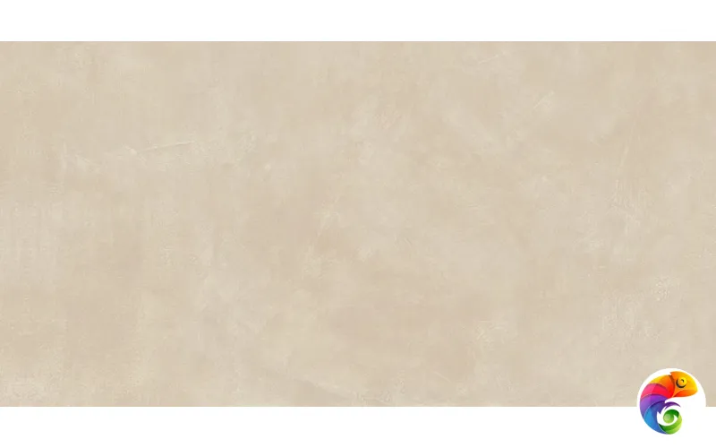 Atlas Concorde Russia Rinascente Resin Керамогранит Cream 80x160 натуральный 610010005608 КА-00057863