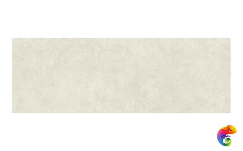 LAMINAM Fokos Керамогранит Talco 100x300 натуральный LAMF011031 КА-00042893