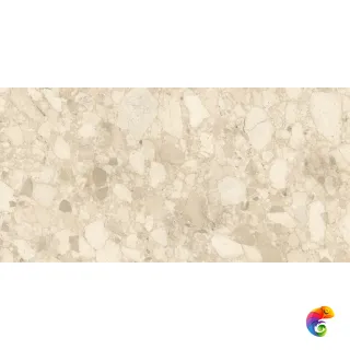 VitrA SoftCeppo  Sand 60x120 натуральный K948701R0001VTER КА-00052005