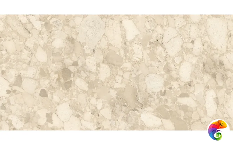 VitrA SoftCeppo Керамогранит Sand 60x120 натуральный K948701R0001VTER КА-00052005