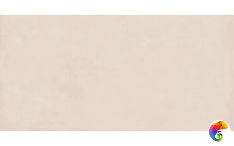 Atlas Concorde Russia Rinascente Керамогранит Ivory 80x160 натуральный 610010002637 КА-00057853