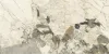 IMOLA The Room  PAT WH6 12 RM QUARTZITE PATAGONIA 60x120 натуральный PAT WH6 12 RM КА-00062016