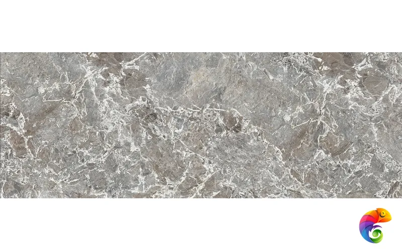 FLORIM-Luxury (Rex) Authentic Luxe Керамогранит Marble Aubisque 60x120 полированный 781007 КА-00051135