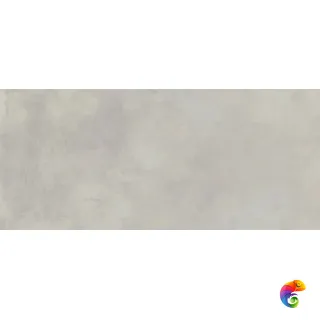 Italon  Millennium  Silver 80x160 натуральный 610010001649 КА-00019870