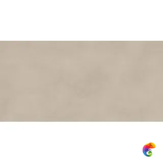Atlas Concorde Boost Balance  Ash 60x120 натуральный AJNR КА-00046551