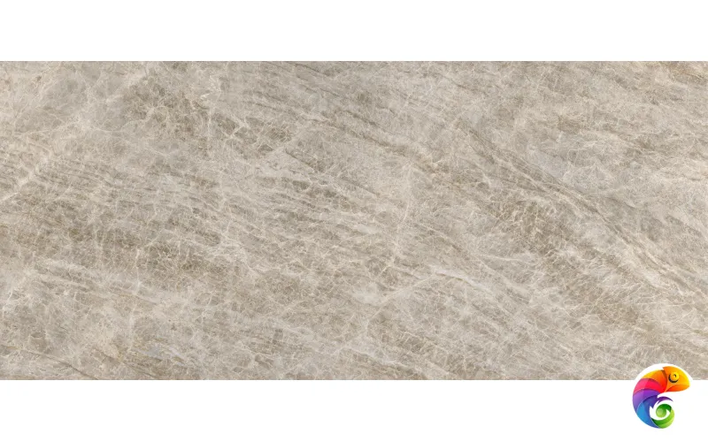 FLORIM-Contemporary Iconic Life Керамогранит неглазурованный (UGL) OPAL YAMUNA 120x280 люкс 785047 КА-00056268