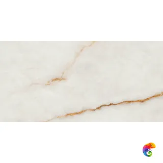 Atlas Concorde Marvel Diva  Ice Crystal 60x120 натуральный AX8S КА-00049905