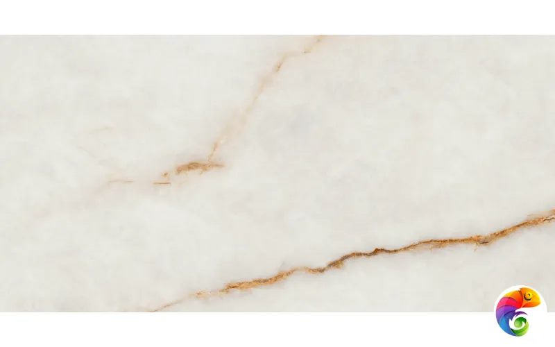 Atlas Concorde Marvel Diva Керамогранит Ice Crystal 60x120 натуральный AX8S КА-00049905