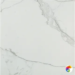 Atlas Concorde Marvel  Calacatta Extra 60x60 лаппатированный 7N3O 00-00012615