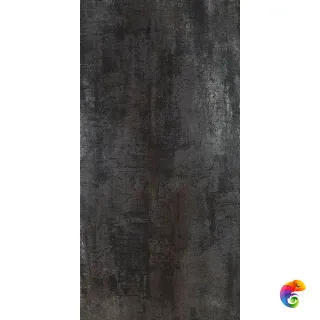 Corten B Ret.Nat. TAU Ceramica 30x60