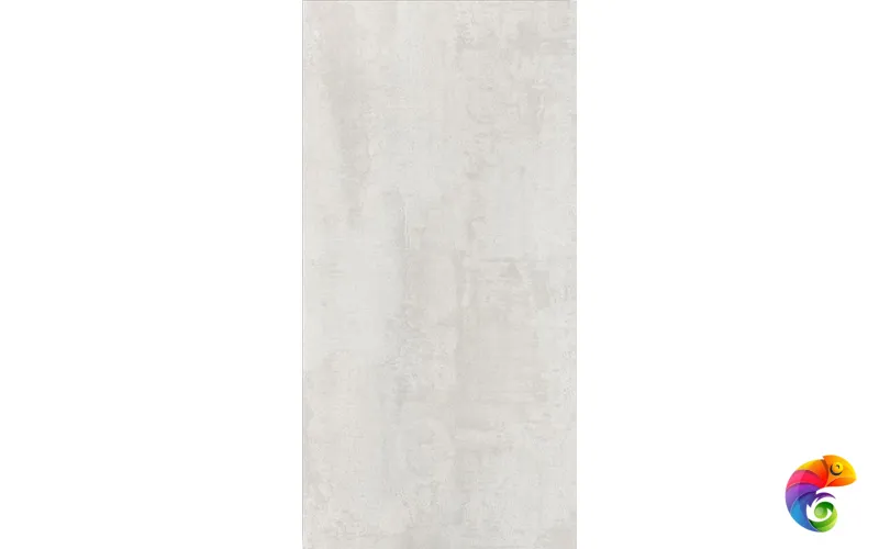 Керамогранит Corten BLANCO RET.NAT. TAU Ceramica 60x120 белый Испания