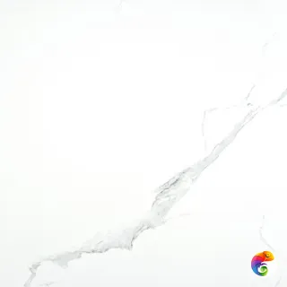 P.E. PUNE BLANCO MATE RECT 60 Alaplana 60x60